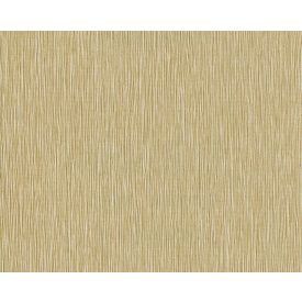 Tapéta / Lentex / Tranquility