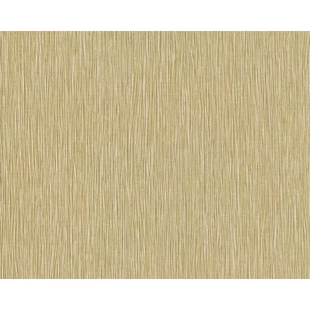 Tapéta / Lentex / Tranquility