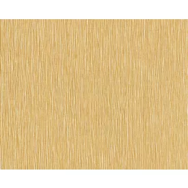 Tapéta / Lentex / Tranquility