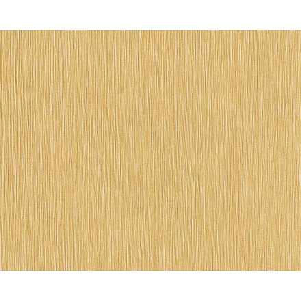 Tapéta / Lentex / Tranquility