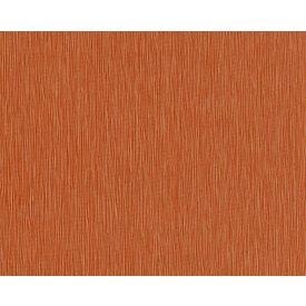 Tapéta / Lentex / Tranquility