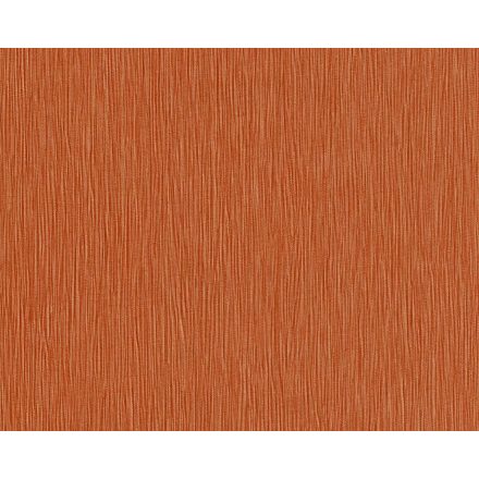 Tapéta / Lentex / Tranquility