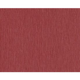 Tapéta / Lentex / Tranquility