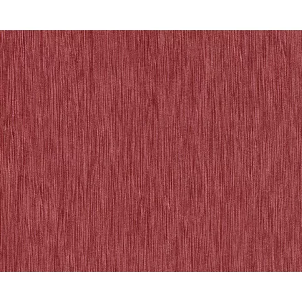 Tapéta / Lentex / Tranquility