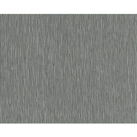 Tapéta / Lentex / Tranquility