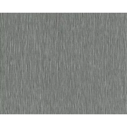 Tapéta / Lentex / Tranquility