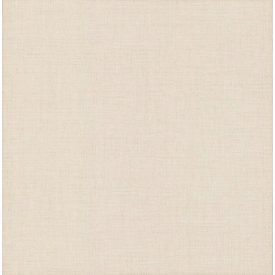 York / Artistic Abstracts tapéta