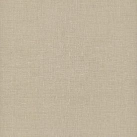 York / Artistic Abstracts tapéta