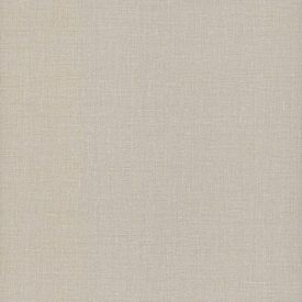 York / Artistic Abstracts tapéta