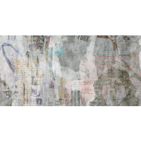 Tecnografica / Material Mood