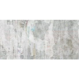 Tecnografica / Material Mood