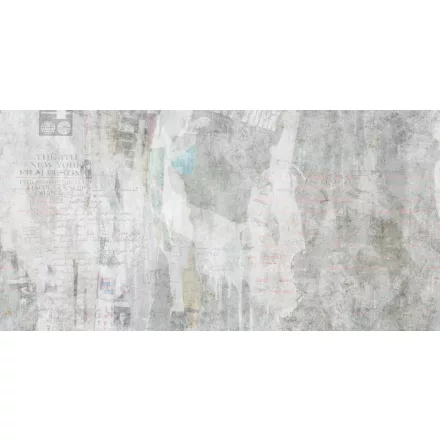 Tecnografica / Material Mood