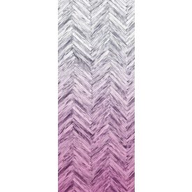 Komar / Infinity 1 poszter