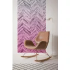 Komar / Infinity 1 poszter