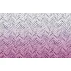 Komar / Infinity 1 poszter