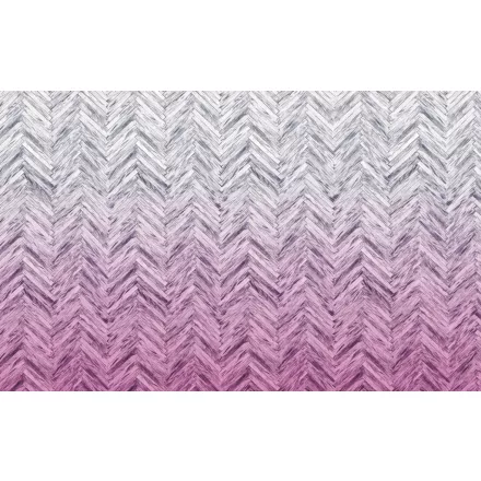 Komar / Infinity 1 poszter