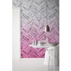 Komar / Infinity 1 poszter