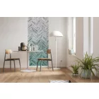 Komar / Infinity 1 poszter