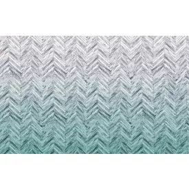 Komar / Infinity 1 poszter