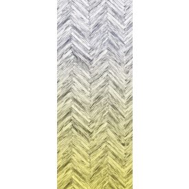 Komar / Infinity 1 poszter