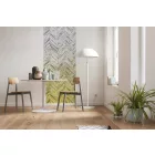 Komar / Infinity 1 poszter