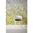 Komar / Infinity 1 poszter