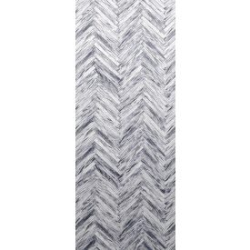 Komar / Infinity 1 poszter