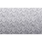 Komar / Infinity 1 poszter