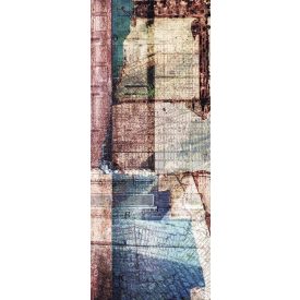 Komar / Infinity 1 poszter