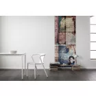 Komar / Infinity 1 poszter