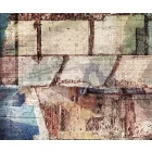 Komar / Infinity 1 poszter