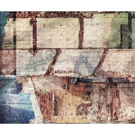 Komar / Infinity 1 poszter