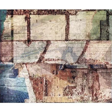 Komar / Infinity 1 poszter