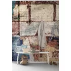 Komar / Infinity 1 poszter