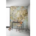 Komar / Infinity 1 poszter