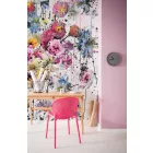 Komar / Infinity 1 poszter