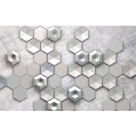 Komar / Infinity 1 poszter