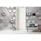 Komar / Infinity 1 poszter