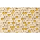 Komar / Infinity 1 poszter