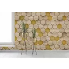 Komar / Infinity 1 poszter