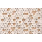 Komar / Infinity 1 poszter