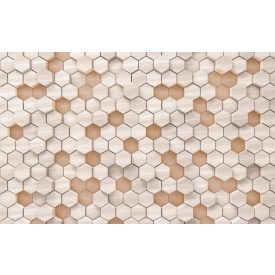 Komar / Infinity 1 poszter