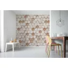 Komar / Infinity 1 poszter