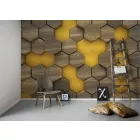 Komar / Infinity 1 poszter