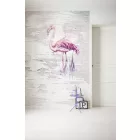 Komar / Infinity 1 poszter