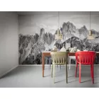 Komar / Infinity 1 poszter