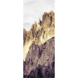 Komar / Infinity 1 poszter