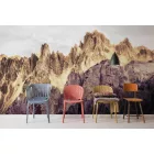 Komar / Infinity 1 poszter