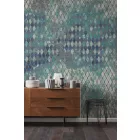 Komar / Infinity 1 poszter