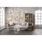 Komar / Infinity 1 poszter